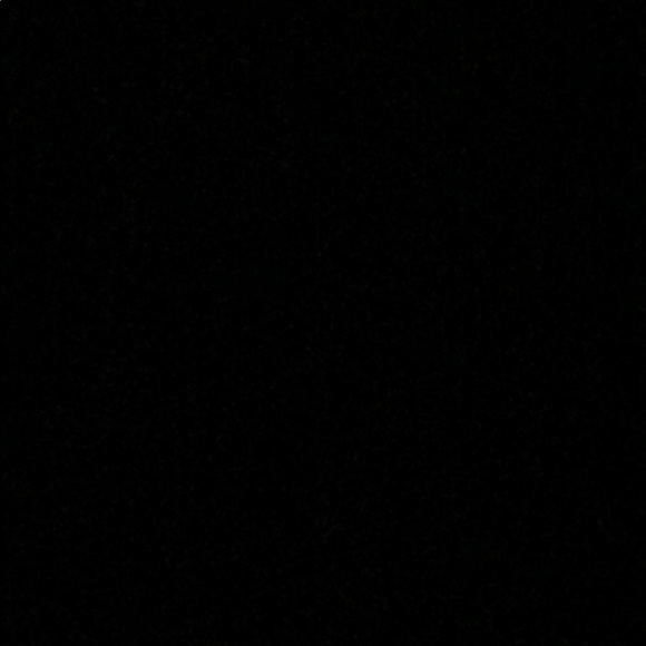 Meet your Posher, Sara - Picture 1 of 1